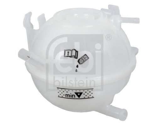 Febi 46748 -  -