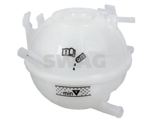 SWAG 30 94 6748 -  -