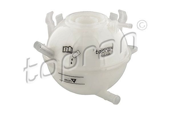 Topran 110 055 -  -