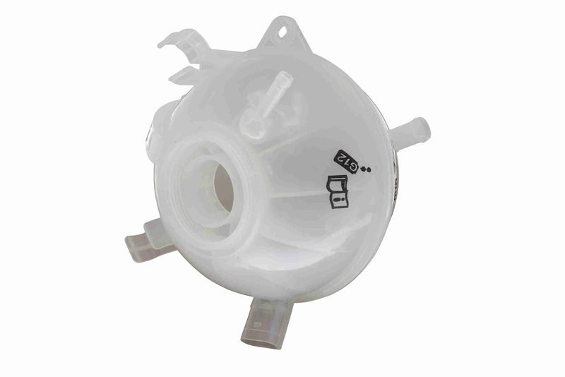 Vaico V10-0433 -  -