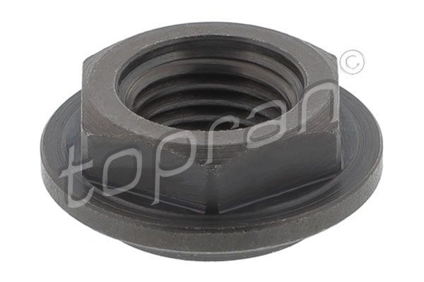 Topran 103 040 -  -