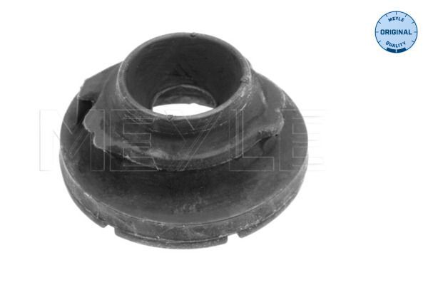 Meyle 100 512 0028 -  -