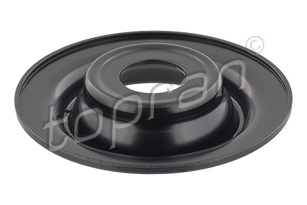 Topran 103 492 -  -