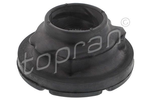 Topran 108 732 -  -