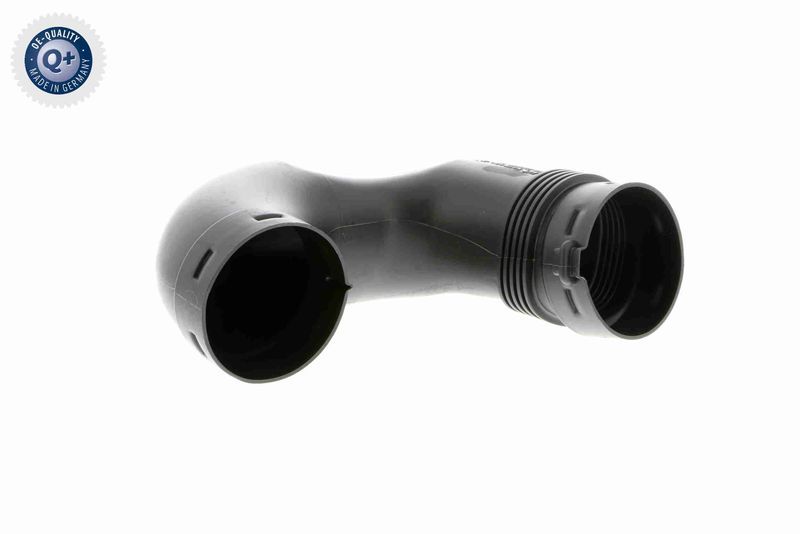 Vaico V10-2512 -  -