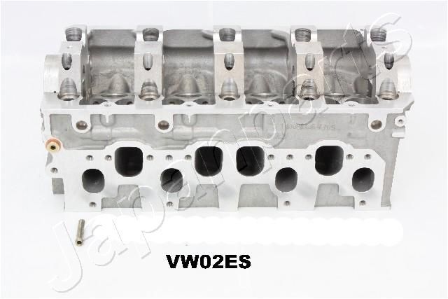 Japanparts XX-VW02ES -  -
