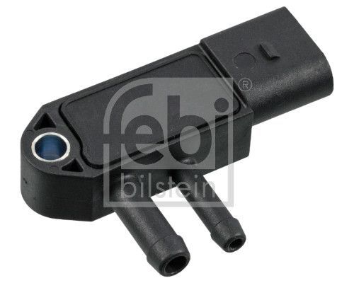Febi 40766 -  -