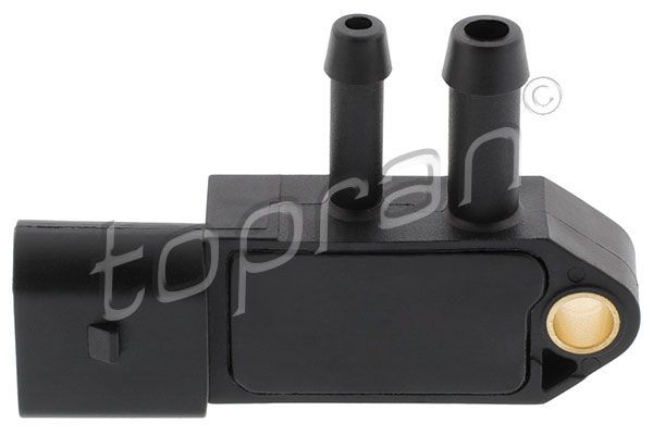 Topran 113 738 -  -
