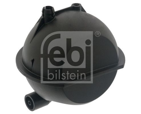 Febi 48801 -  -