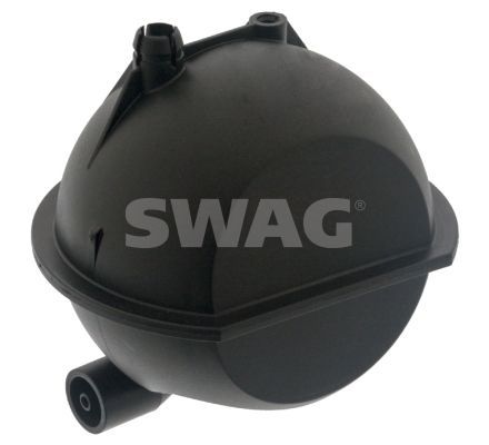 SWAG 30 94 8801 -  -