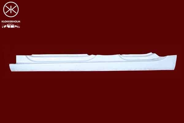 Klokkerholm 9524011 -  -