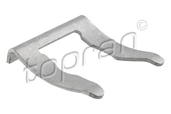 Topran 108 716 - Držiak brzdovej hadice -