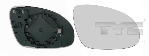 TYC 337-0094-1 -  -