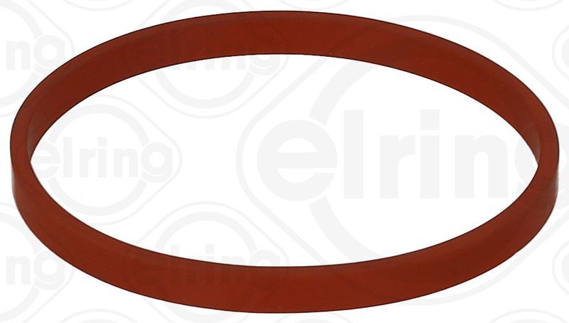 Elring 006.070 -  -