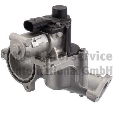 Pierburg 7.00678.06.0 -  -