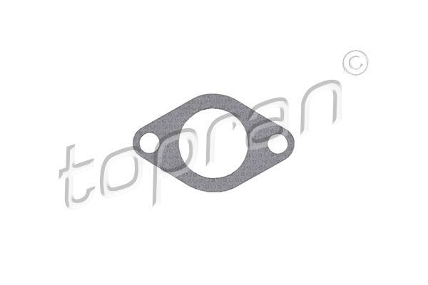Topran 110 376 -  -