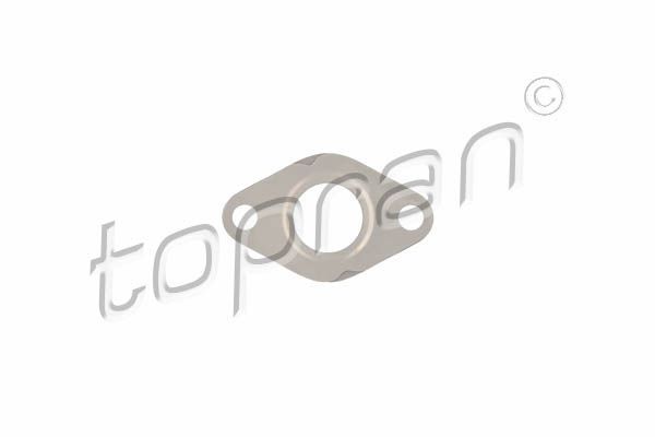 Topran 111 183 -  -