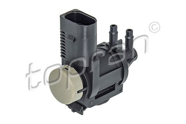 Topran 115 383 -  -