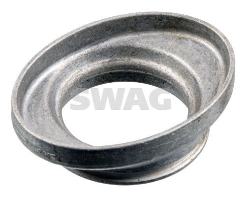 SWAG 32 92 3520 -  -