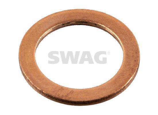 SWAG 99 90 7215 -  -