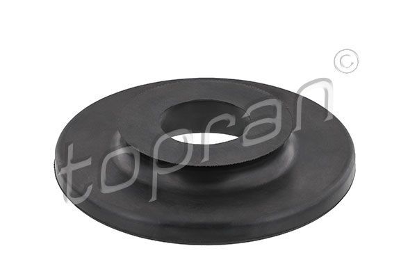 Topran 112 415 -  -