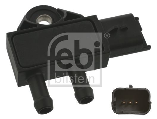 Febi 37120 -  -