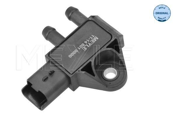 Meyle 11-14 801 0000 -  -