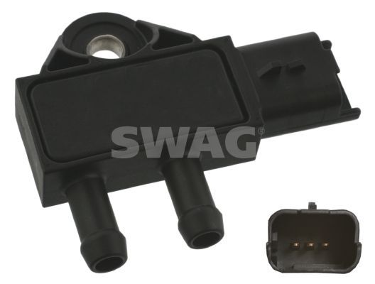 SWAG 62 93 7120 -  -
