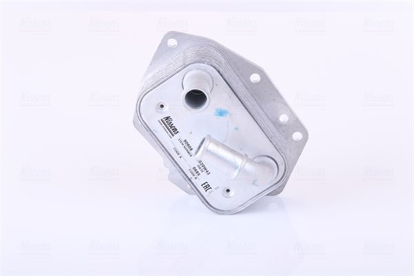 Nissens 90808 -  -