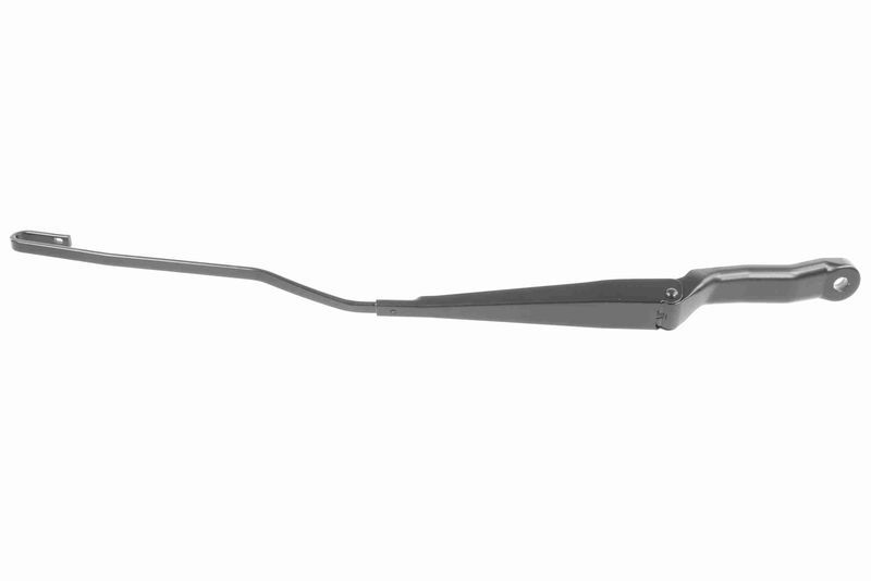Vaico V42-0350 -  -