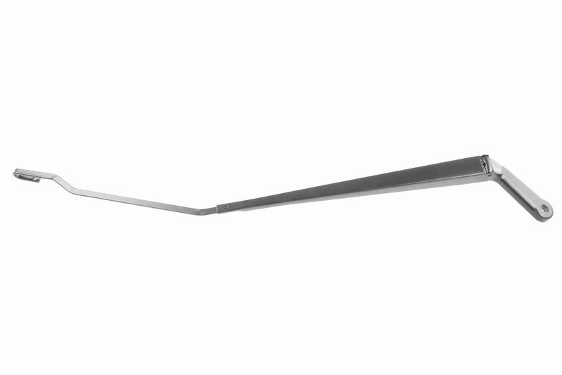 Vaico V42-0351 -  -