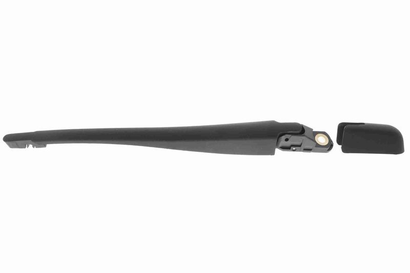 Vaico V42-0352 -  -