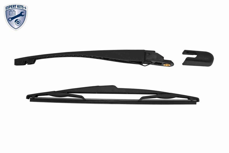 Vaico V42-0510 -  -
