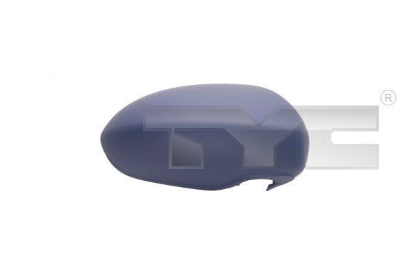 TYC 325-0091-2 -  -