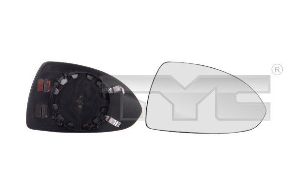 TYC 325-0092-1 -  -