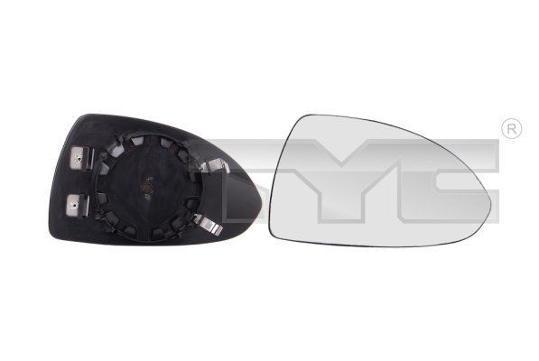 TYC 325-0094-1 -  -