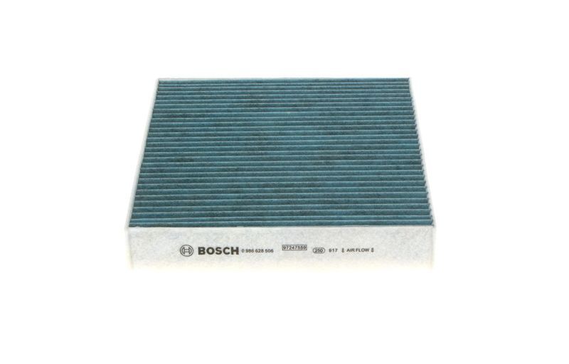 Bosch 0 986 628 506