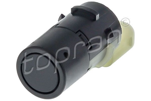 Topran 502 510 -  -
