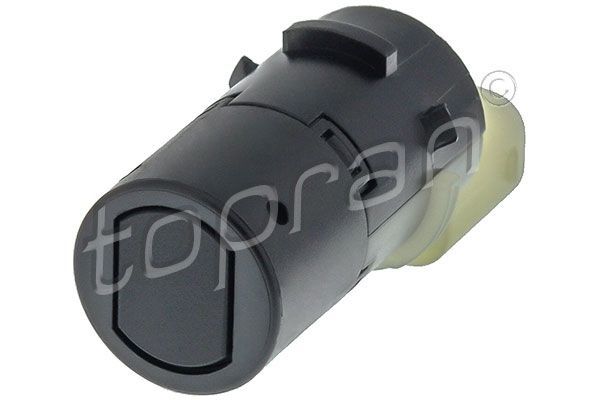 Topran 502 511 -  -