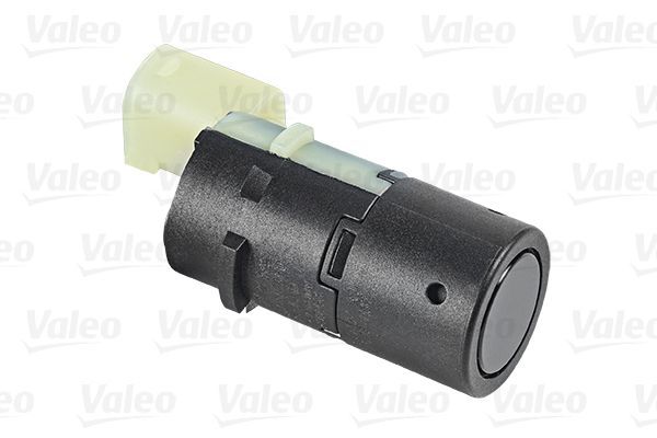 Valeo 890058 -  -