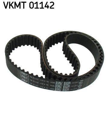 SKF VKMT 01142