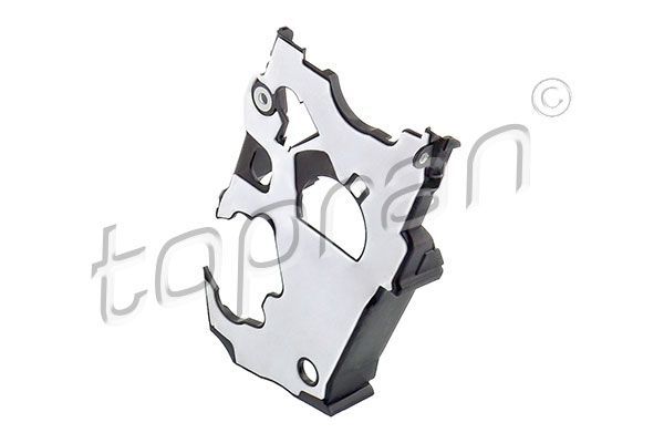 Topran 116 527 -  -
