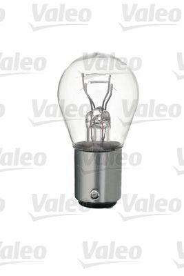 Valeo 032207