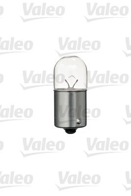 Valeo 032219