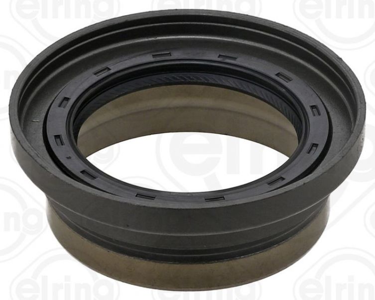 Elring 228.490 -  -