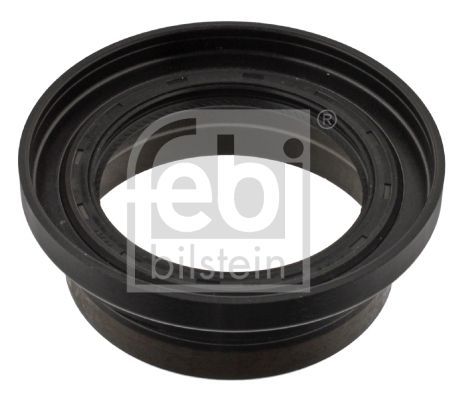 Febi 39727 -  -