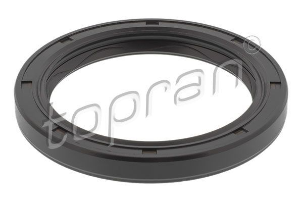Topran 107 386 -  -