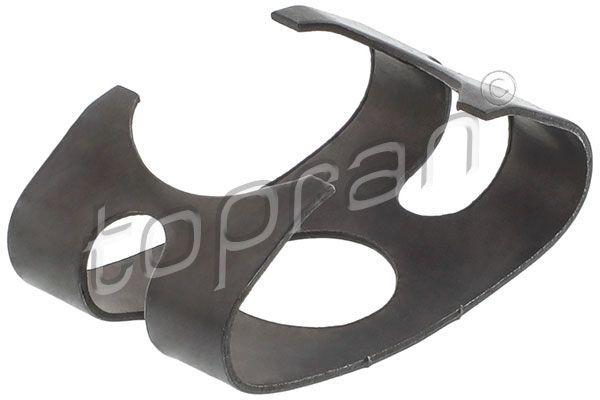 Topran 108 718 - Držiak brzdovej hadice -