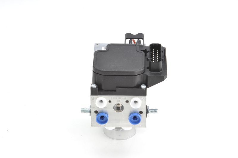 Bosch 0 265 202 403 -  -