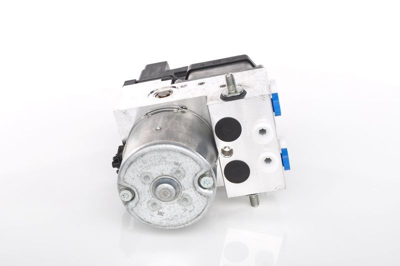 Bosch 0 265 220 410 -  -